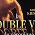 Zbigniew Preisner La Double Vie De Véronique Original Motion Picture Sound Track Full Album