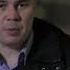 Анонс Проект Украина Фильм Андрея Медведева Россия 1 13 01 2015 1