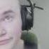 Беляш задонатил Дерзко на стриме Twitch каша Дерзко Derzko69 беляш донат стрим крик