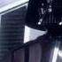 Darth Vader Injured Breathing Sound Effect 2