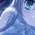 Nightcore All Around The World La La La La La