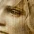 Letter From The Lost Days Piano Silent Hill 3 OST