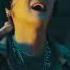 Daechwita Suga S Rap With English Subtitles Bts Subscribe Suga Daechwita Btsarmy