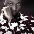Zinoleesky Ft Lil Frosh Like That Official Video Trending