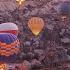 Cappadocia