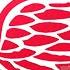 Detroit Red Wings 2021 Goal Horn 3rd Goal
