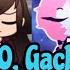 Top 50 Gachalife Gachaverse Stronger Meme Overall Part 1 2 Gacha StrongerMeme TopStrongerMeme