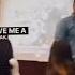 Teacher SNAPS On His Students And It Gets Personal