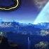 КОСМИЧЕСКАЯ МУЗЫКА Природа Млечный Путь Звезды Космос Space Galaxy Music 15