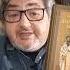 Догматическое богословие Лучший учебник Teologia Dogmatică Ortodoxă Teologia богословие