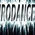 EURODANCE 87