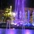 Поющие фонтаны Мармарис Турция Singing Fountains Marmaris Turkey