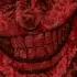 Kengan Ashura AMV Ohma Vs Raian Youtube AMV KenganAshura OhmavsRaian