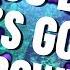 It S Going Down Lyric Video Descendants 2