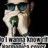 Do I Wanna Know Arctic Monkeys Harmonica By Kamyar Bayat