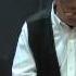 Marcus Rediker The African Origins Of The Amistad Rebellion