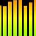 Basic Element The Fiddle Jora Jfox Remix