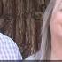 Couple To Get Married During Bakersfield Christmas Parade