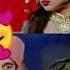 Simar Aarav Sirav SSK2 WhatsAppstatus Shorts By Kriti Kumari