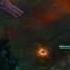 DotA 2 сочетания героев 3 Natures Prophet Enigma убийство Рошана на первом уровне