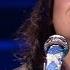 Amy Macdonald Mr Rock Roll Night Of The Proms Belgium 2013