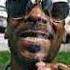 Snoop Dogg Wiz Khalifa 50 Cent G Code Ft T I Remix