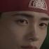 Jeon Woo Sung Memorizing A Spell HWARANG OST 8 Hunsub Fmv