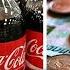 Где самая дешевая и дорогая Coca Cola в Мире