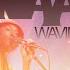Wavin Flag Black Chiney Remix