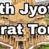 Tour Part 05 Dwarka Bet Dwarka Nageswara Jyotrilinga Somanath Jyotrilinga Surat Travel