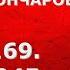 История России с Алексеем ГОНЧАРОВЫМ Лекция 169 СССР в 1945 1953 Внешняя политика