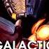 Galactic Commanders Vocal Version Star Lord Vs Commander Shepard Marvel Vs Mass Effect