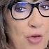 Israel Iran And Trump S Incompetence The Weekly Show With Jon Stewart