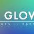 Coresound Pads Demo Tidal Glow Pad
