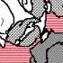 YOU RE ONE OF THEM AREN T YOU HLVR AI FLIPNOTE SPOILERS READ DESC