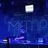 Memphys Warmup Set Mefjus FORM SPACE Cluj