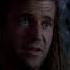 Храброе сердце Braveheart Все умирают но не все живут по настоящему