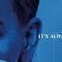 Jacquart Far Away T88002
