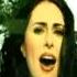 Within Temptation Mother Earth Legendado