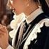 Poor Girl Works As Maid In CEO S Mansion Unexpectedly CEO S Son Stops Her Calls Her Mommy Love Comes