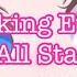 Ranking Every Precure All Stars Ending