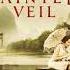 Alexandre Desplat The Water Wheel The Painted Veil 2006