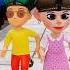 Ichchadhari Naagin Ki Kahani Gulli Bulli Cartoon Shorts Granny Shortscomedy