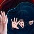 SCP Хроники SCP 1128 Водяной Ужас Зло Со Дна Океана РЕАКЦИЯ