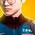 20 Times Faker Proved He S The BEST In The Game