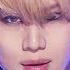 TAEMIN 태민 WANT Stage Mix 교차편집 Special Edit