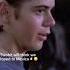Ponyboy Curtis Once Said Greaser Outsiders Ponyboy Shortsvideo