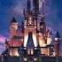 Disney And Pixar Kicks Columbia And Sony Pictures Animation Away 2010