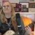 Melissa Etheridge Sings I Want To Come Over April 25 2020