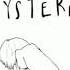 Music Box Cover Steampianist Secrets Of Wysteria Feat Vocaloid Oliver